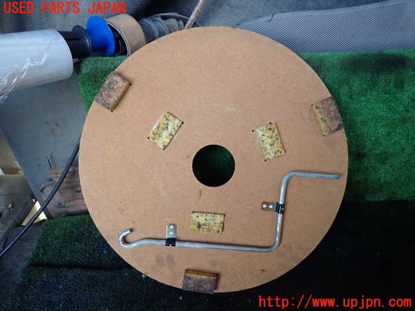 1UPJ-27037772]セリカ GT-FOUR(ST185)ラゲッジトレイ2 中古_m0002.jpg