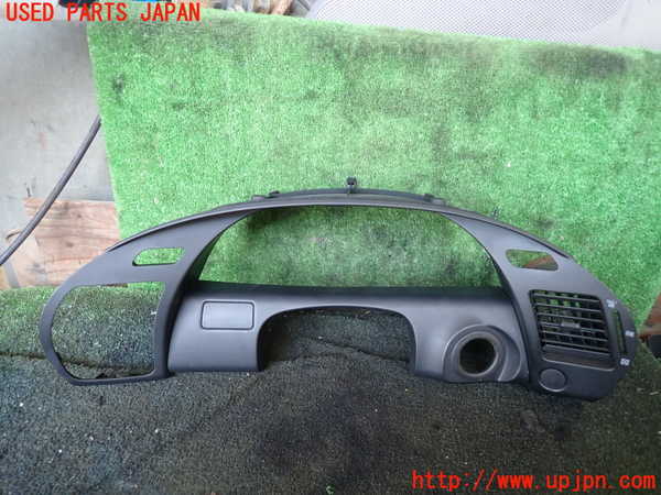 1UPJ-27037510]セリカ GT-FOUR(ST185)メーターフード 中古_m0001.jpg