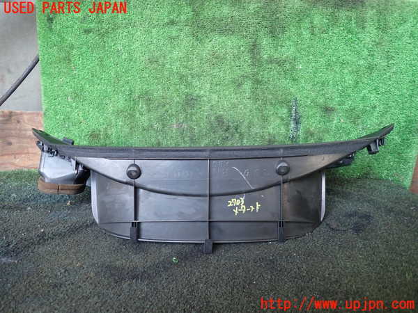 1UPJ-27037510]セリカ GT-FOUR(ST185)メーターフード 中古_m0003.jpg