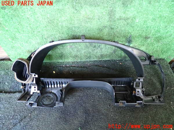 1UPJ-27037510]セリカ GT-FOUR(ST185)メーターフード 中古_m0004.jpg