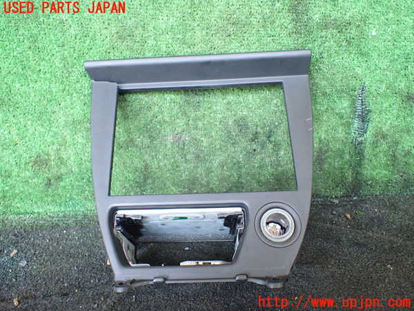 1UPJ-27037691]セリカ GT-FOUR(ST185)内装トリム類1 中古_m0001.jpg