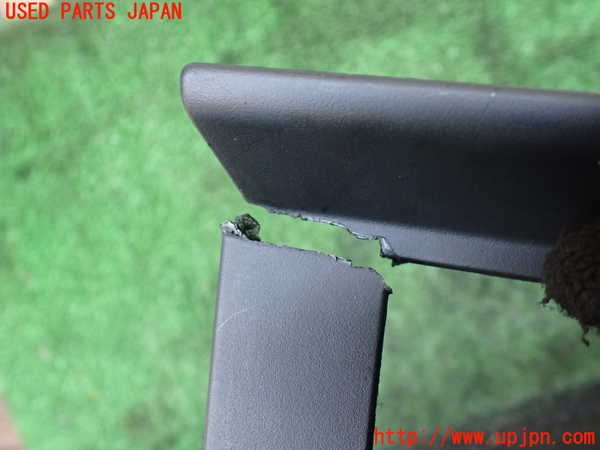 1UPJ-27037691]セリカ GT-FOUR(ST185)内装トリム類1 中古_m0002.jpg