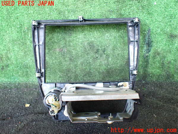 1UPJ-27037691]セリカ GT-FOUR(ST185)内装トリム類1 中古_m0003.jpg