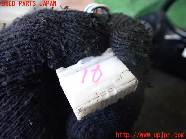1UPJ-27041210]エルグランド E52系(TE52)右ドアミラー 中古_m0004.jpg
