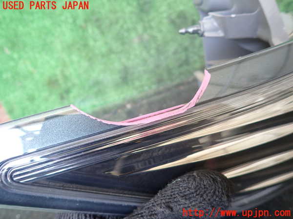 1UPJ-27041536]エルグランド E52系(TE52)左テールランプ 中古_m0002.jpg