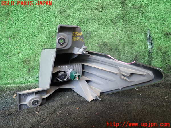 1UPJ-27041536]エルグランド E52系(TE52)左テールランプ 中古_m0003.jpg