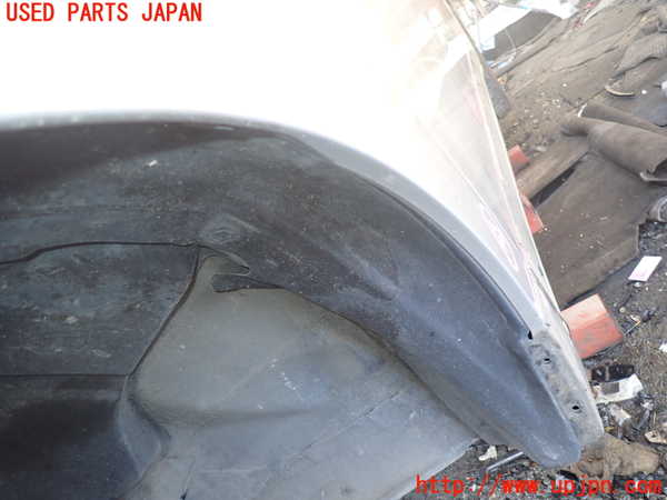 1UPJ-27041092]エルグランド E52系(TE52)左前フェンダーライナー 中古_m0003.jpg