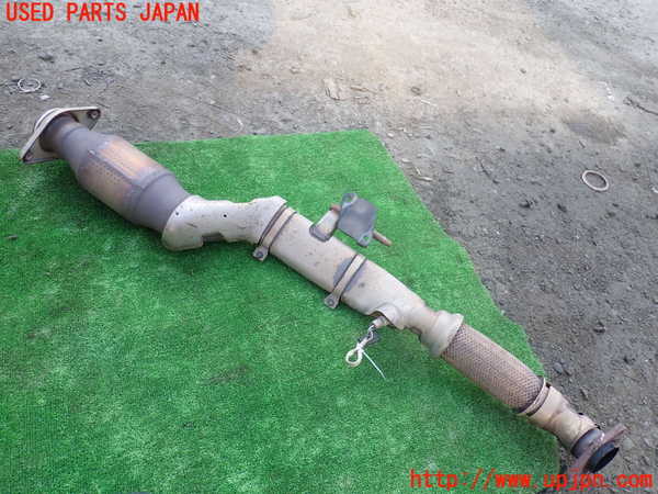 1UPJ-27042661]エルグランド E52系(TE52)触媒1 中古_m0002.jpg