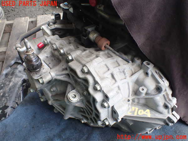 1UPJ-27043010]エルグランド E52系(TE52)ミッション AT QR25DE 中古_m0001.jpg