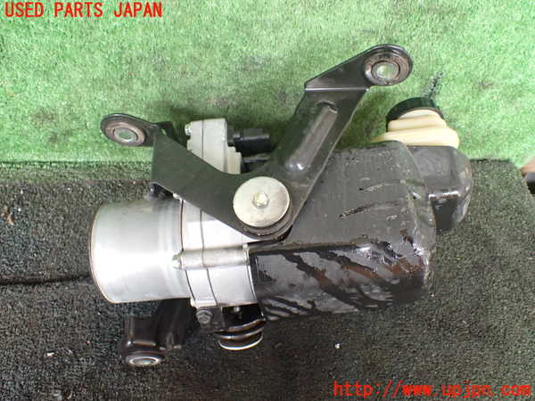 5UPJ-27044250]エルグランド E52系(TE52)パワステポンプ 中古_m0002.jpg