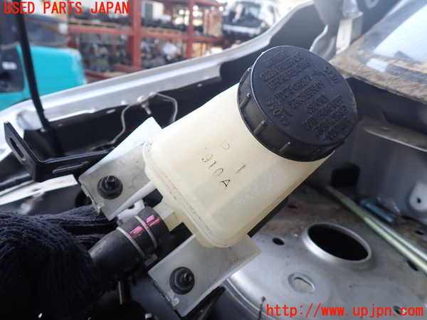 1UPJ-27044050]エルグランド E52系(TE52)ブレーキマスターシリンダー 中古_m0002.jpg