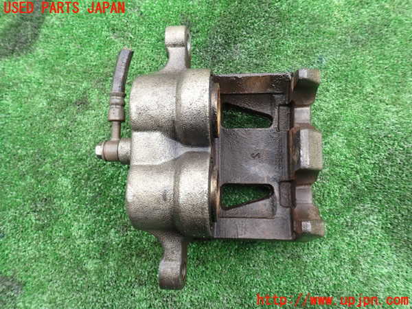 1UPJ-27044080]エルグランド E52系(TE52)右フロントキャリパー 中古_m0002.jpg