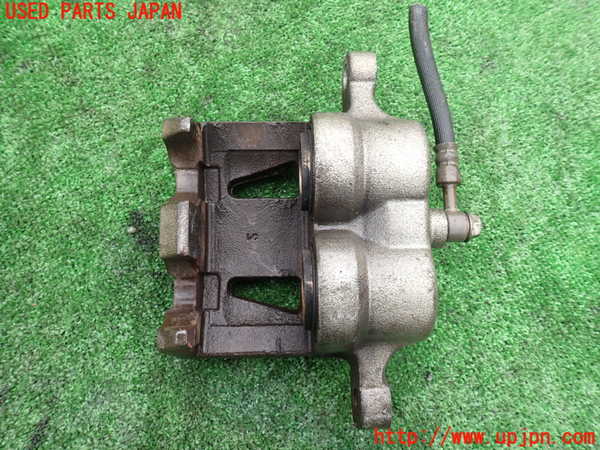 1UPJ-27044085]エルグランド E52系(TE52)左フロントキャリパー 中古_m0002.jpg