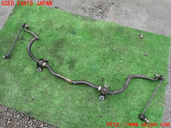 1UPJ-27045440]エルグランド E52系(TE52)フロントスタビライザー 中古_m0001.jpg