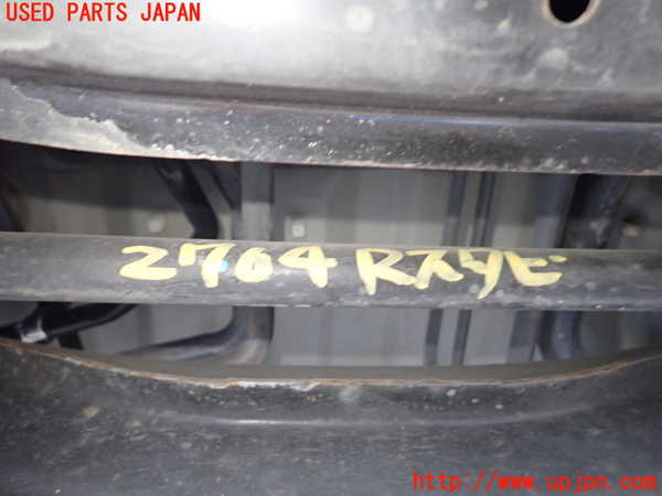 5UPJ-27045445]エルグランド E52系(TE52)リアスタビライザー 中古_m0001.jpg