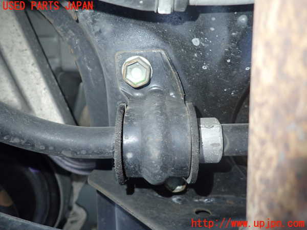 5UPJ-27045445]エルグランド E52系(TE52)リアスタビライザー 中古_m0002.jpg