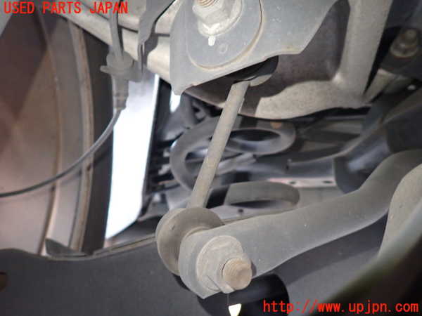 5UPJ-27045445]エルグランド E52系(TE52)リアスタビライザー 中古_m0003.jpg