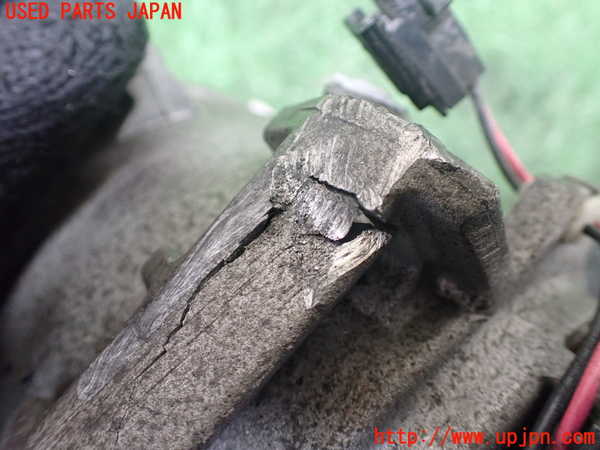 1UPJ-27046025]エルグランド E52系(TE52)エアコンコンプレッサー 中古_m0003.jpg