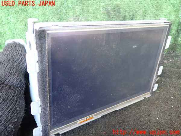 1UPJ-27046629]エルグランド E52系(TE52)モニター 中古_m0002.jpg