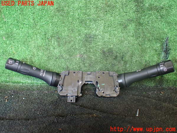 1UPJ-27046720]エルグランド E52系(TE52)コンビネーションスイッチ 中古_m0001.jpg