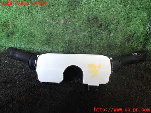 1UPJ-27046720]エルグランド E52系(TE52)コンビネーションスイッチ 中古_m0004.jpg