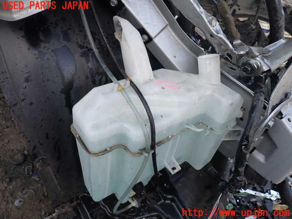 1UPJ-27046791]エルグランド E52系(TE52)ウォッシャータンク1 【ジャンク】_m0001.jpg