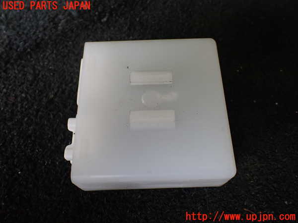 1UPJ-27046148]エルグランド E52系(TE52)コンピューター3 (988001AA0A) 中古_m0003.jpg