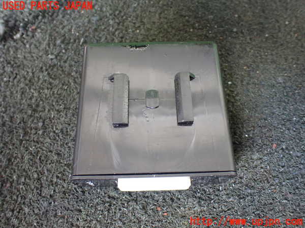 1UPJ-27046151]エルグランド E52系(TE52)コンピューター6 (CONT ASSY-AFS) 中古_m0003.jpg