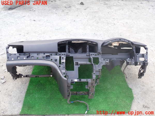 1UPJ-27047505]エルグランド E52系(TE52)ダッシュボード 中古_m0001.jpg