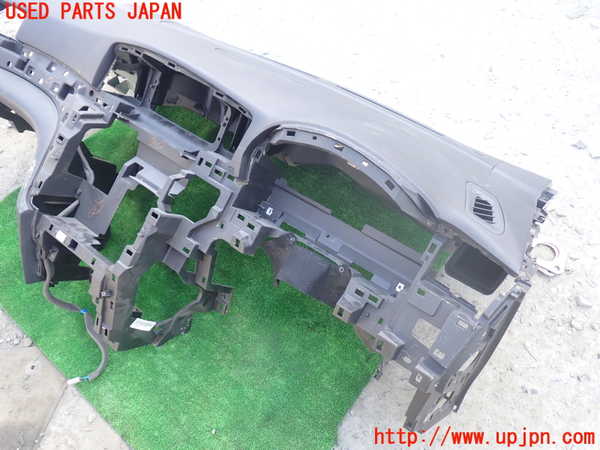 1UPJ-27047505]エルグランド E52系(TE52)ダッシュボード 中古_m0002.jpg