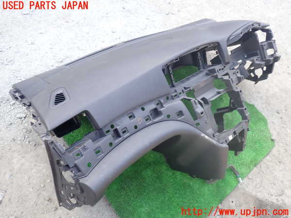 1UPJ-27047505]エルグランド E52系(TE52)ダッシュボード 中古_m0003.jpg