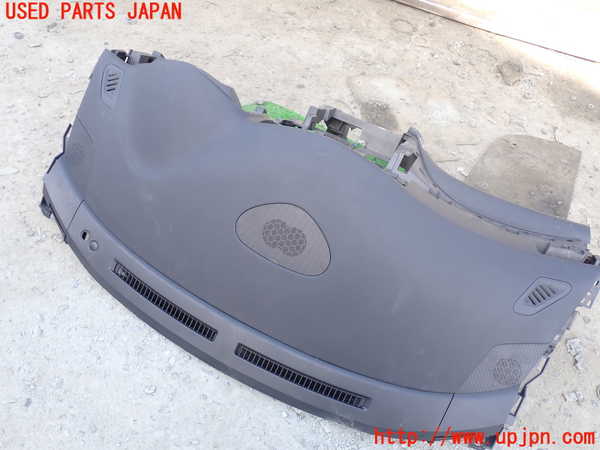 1UPJ-27047505]エルグランド E52系(TE52)ダッシュボード 中古_m0004.jpg