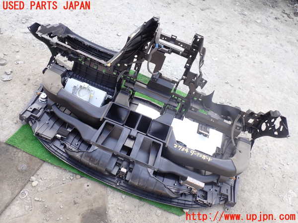 1UPJ-27047505]エルグランド E52系(TE52)ダッシュボード 中古_m0005.jpg