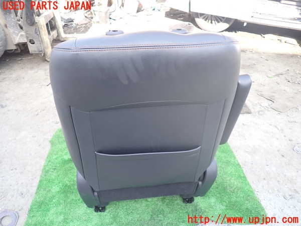 5UPJ-27047065]エルグランド E52系(TE52)助手席シート 中古_m0005.jpg