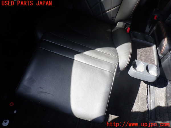 1UPJ-27047145]エルグランド E52系(TE52)右2列目シート 中古_m0003.jpg
