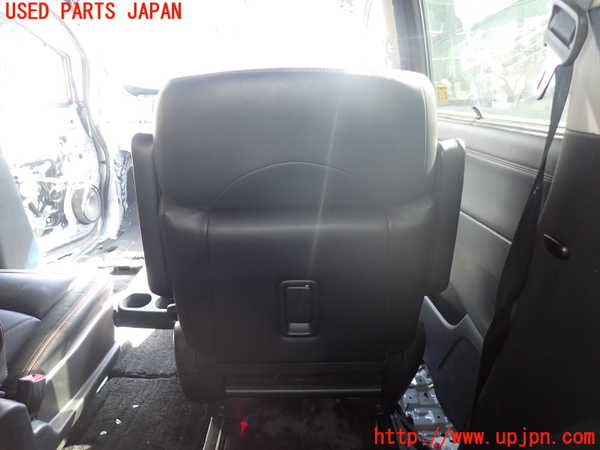 1UPJ-27047145]エルグランド E52系(TE52)右2列目シート 中古_m0004.jpg