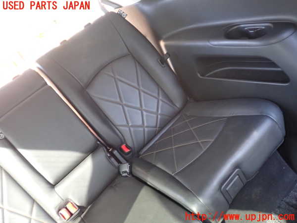 1UPJ-27047265]エルグランド E52系(TE52)左3列目シート 中古_m0001.jpg
