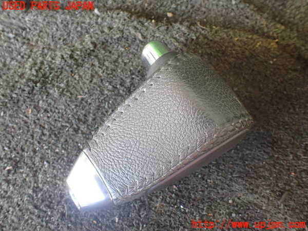 1UPJ-27047570]エルグランド E52系(TE52)シフトノブ 中古_m0002.jpg
