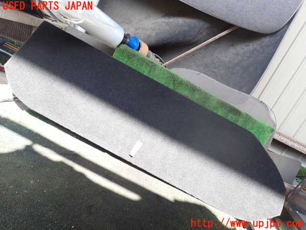 1UPJ-27047771]エルグランド E52系(TE52)ラゲッジトレイ1 中古_m0001.jpg