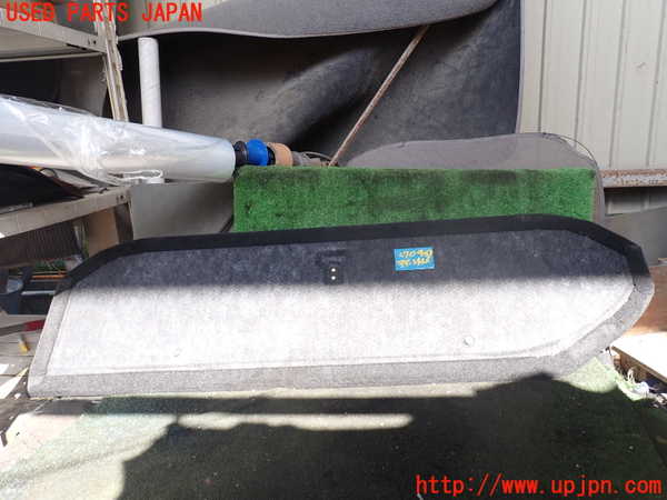 1UPJ-27047771]エルグランド E52系(TE52)ラゲッジトレイ1 中古_m0002.jpg