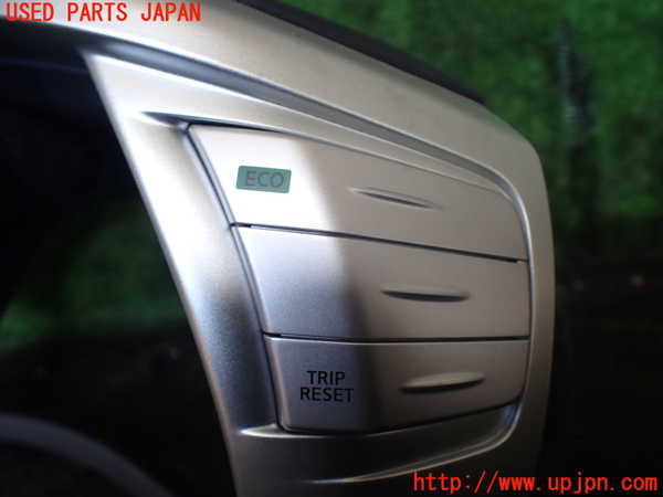 1UPJ-27047510]エルグランド E52系(TE52)メーターフード 中古_m0002.jpg