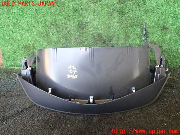 1UPJ-27047510]エルグランド E52系(TE52)メーターフード 中古_m0004.jpg