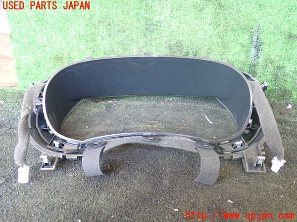 1UPJ-27047510]エルグランド E52系(TE52)メーターフード 中古_m0005.jpg