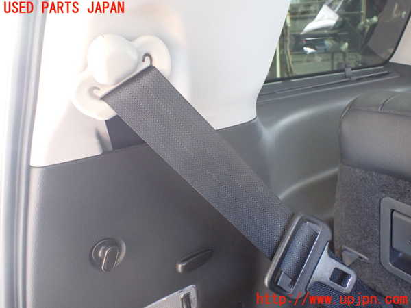1UPJ-27047275]エルグランド E52系(TE52)左3列目シートベルト 中古_m0001.jpg