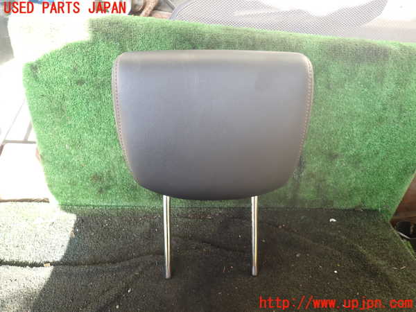1UPJ-27047070]エルグランド E52系(TE52)助手席ヘッドレスト 中古_m0001.jpg