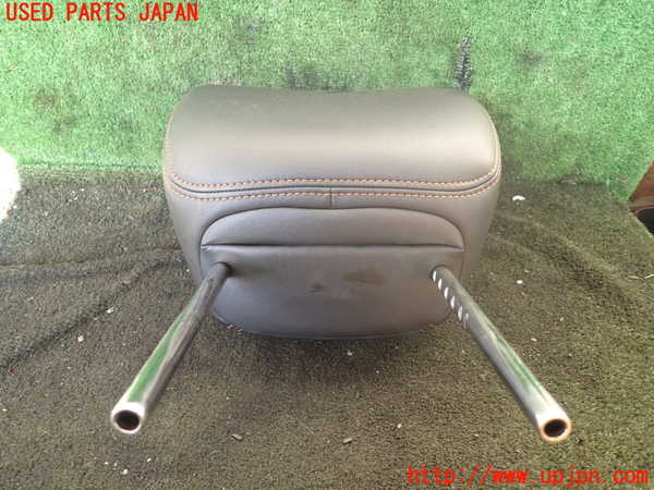 1UPJ-27047070]エルグランド E52系(TE52)助手席ヘッドレスト 中古_m0003.jpg