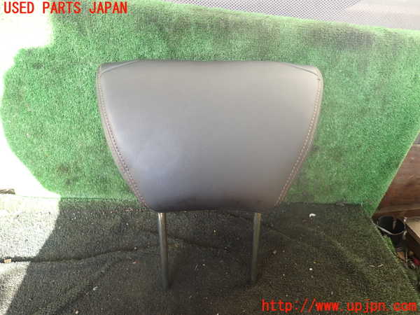 1UPJ-27047150]エルグランド E52系(TE52)右2列目ヘッドレスト 中古_m0002.jpg