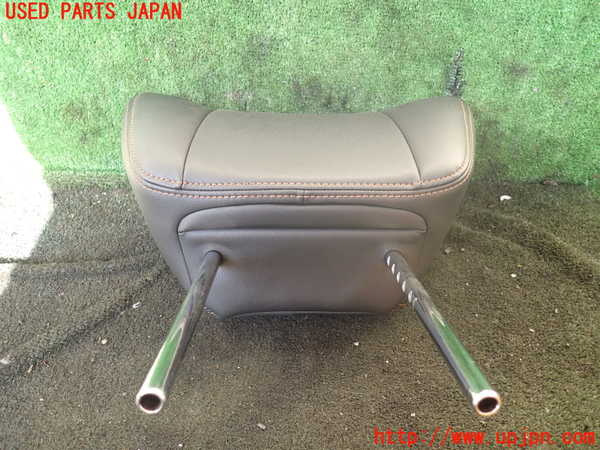 1UPJ-27047150]エルグランド E52系(TE52)右2列目ヘッドレスト 中古_m0003.jpg
