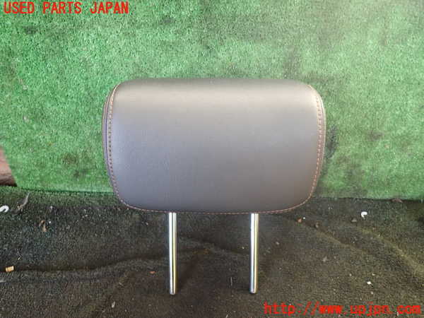 1UPJ-27047220]エルグランド E52系(TE52)3列目ヘッドレスト 中古_m0001.jpg
