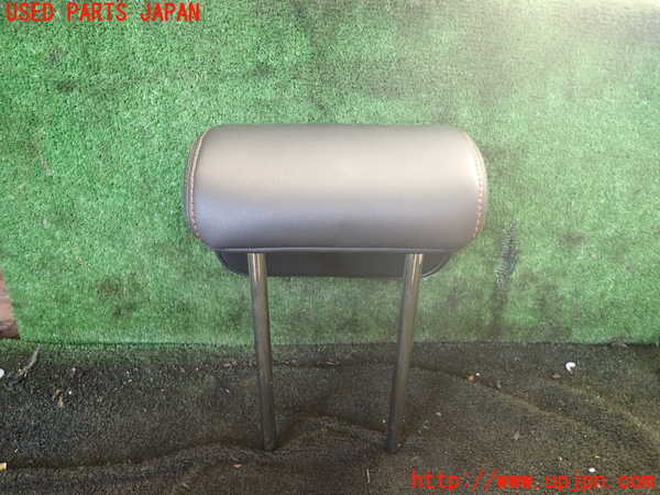 1UPJ-27047220]エルグランド E52系(TE52)3列目ヘッドレスト 中古_m0002.jpg